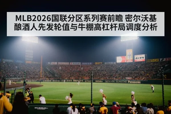 baseball stadium night game crowd
